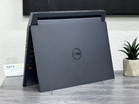 Dell G5 5511 4